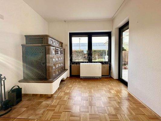 5049 Kaminzimmer Erdgeschoss 