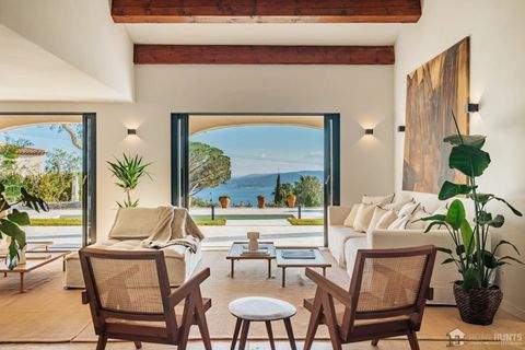 GRIMAUD Häuser, GRIMAUD Haus kaufen