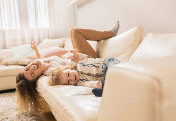 massa Tobeparadies.jpg.jpeg