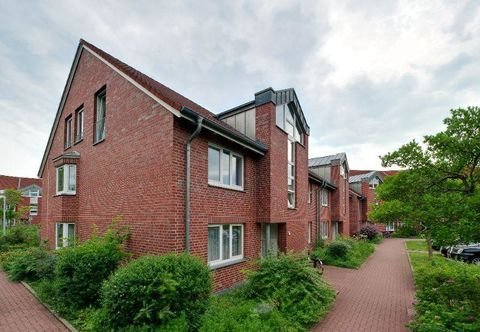 Osnabrück Wohnungen, Osnabrück Wohnung mieten