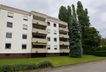 Fassade_08.06.2026
