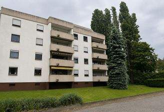 Fassade_08.06.2026