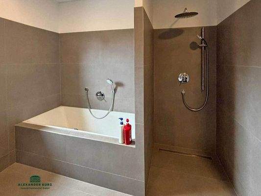 Penthouse, Immobilien-Kurz-Salzburg