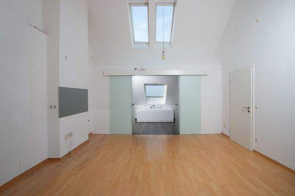 DG / Ihr neues Zuhause :-)