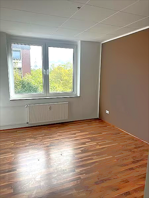 f47c39f9-0335-4db7-80bc-e527c318d100