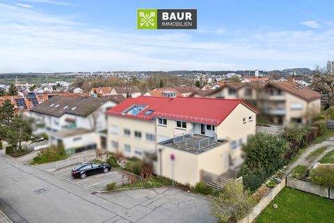 Ravensburg Wohnungen, Ravensburg Wohnung kaufen