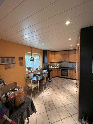 zensiert Küche NEU.jpg