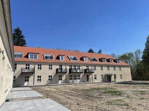 Berlin Wohnungen, Berlin Wohnung mieten