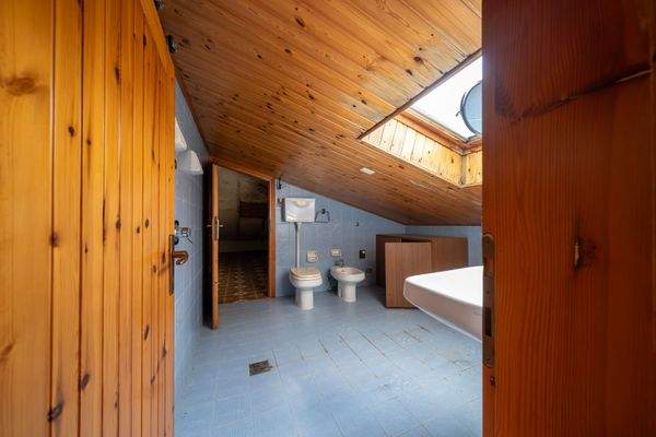 Interni SanZeno_040.JPG