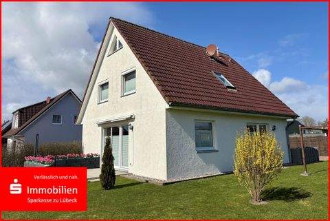 Dassow Häuser, Dassow Haus kaufen