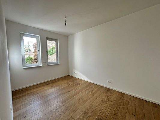 Musterfoto andere Einheit 