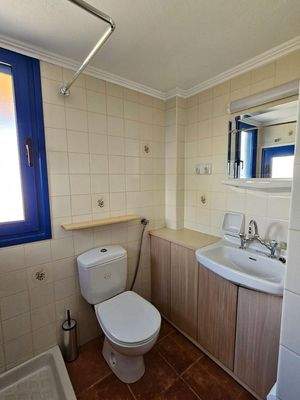 Kreta, Sisi: Wunderschön renoviertes Haus im Dorfzentrum zu verkaufen