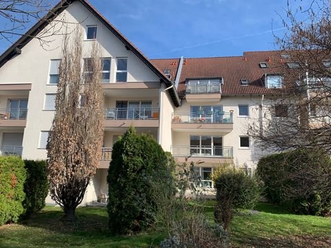 Bonn Wohnungen, Bonn Wohnung kaufen