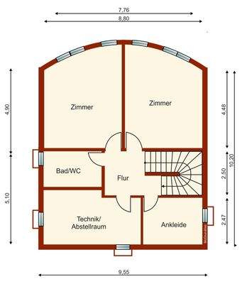 25873_751543_1980224_Fuerst_Keller_1900_2300_jpg