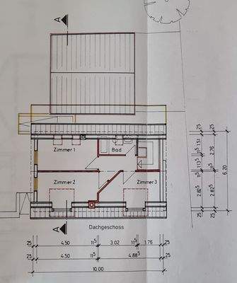 Grundriss2 - junges Haus - DG.jpg
