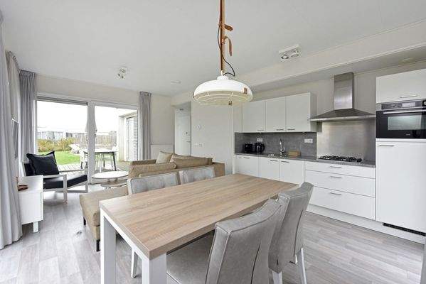 Ferienhaus-Holland-kaufen05