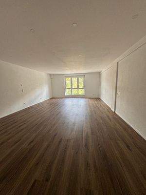 WhatsApp Image 2025-09-12 at 12.39.49.jpeg