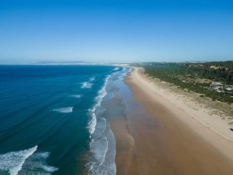 Costa da Caparica Häuser, Costa da Caparica Haus kaufen