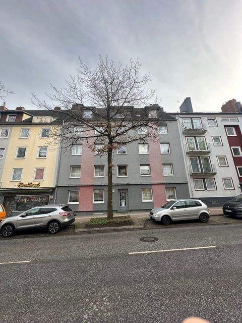 Hamburg / Harburg Häuser, Hamburg / Harburg Haus kaufen