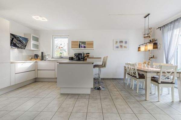 20251104, Zieglerstrasse 4, Eschweiler, Quaden Makelaars en Taxateurs (21 of 58).jpg