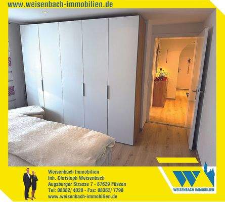 Weisenbach Immobilien