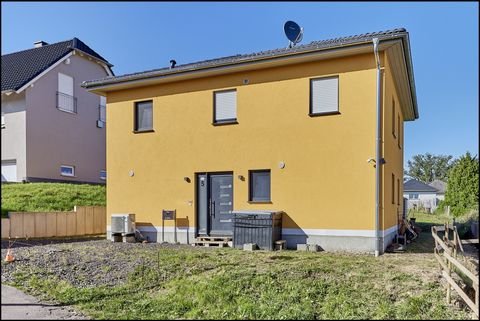 Saarburg / Kahren Häuser, Saarburg / Kahren Haus kaufen