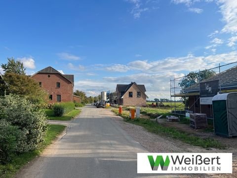 Herzhorn Grundstücke, Herzhorn Grundstück kaufen