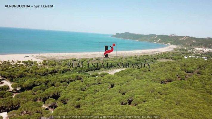 ADRIATIKA RESORT-Gjiri Lalezit_page-0006.jpg