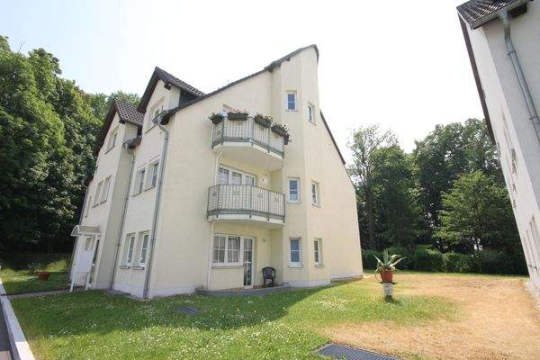Haus d