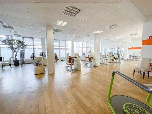 unbenannt (18 von 31)