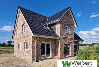 Beispiel Abbildung mit Sonderleistung