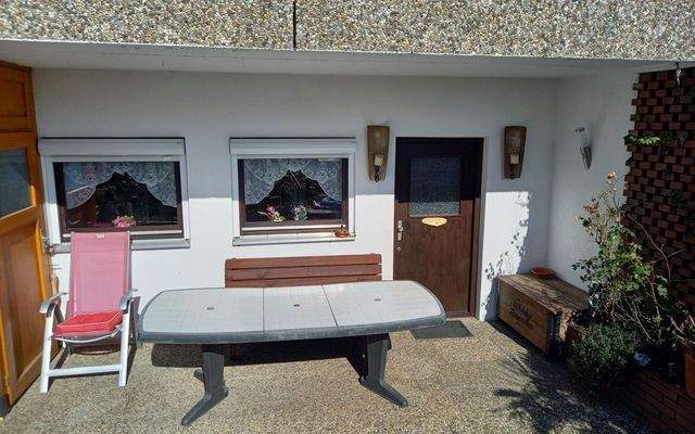 Unterkunft Ostfildern 