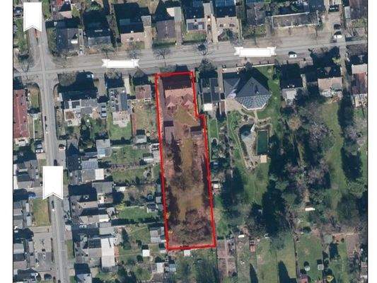 Vogelperspektive,4,3