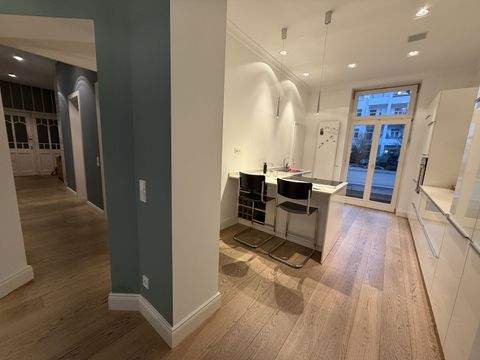 Hannover Wohnungen, Hannover Wohnung kaufen