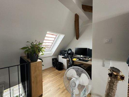 Arbeitsberich_2. Ansicht