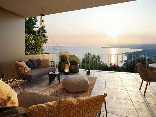 Terrasse_Pfänderhöhe_250622_Abend