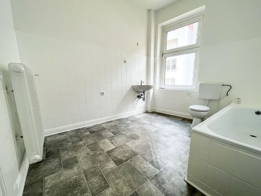 Tageslichtbad