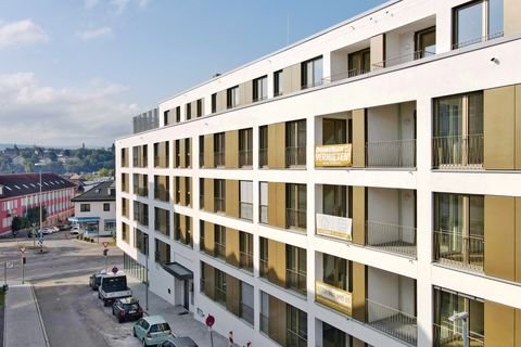 Pforzheim Wohnungen, Pforzheim Wohnung mieten