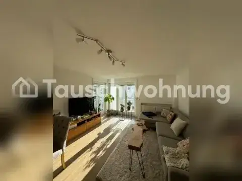 München Wohnungen, München Wohnung mieten