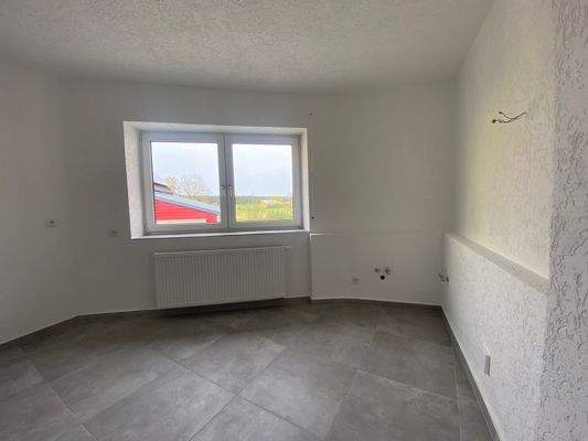 27919218-b978-44a5-b1ed-372e71e76f72