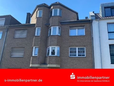 Köln Wohnungen, Köln Wohnung kaufen