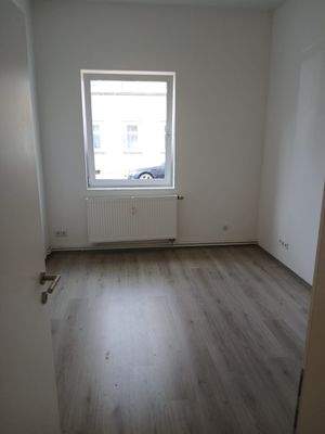 WhatsApp Image 2025-09-04 at 07.59.47 (4).jpeg