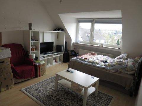 Essen Wohnungen, Essen Wohnung mieten