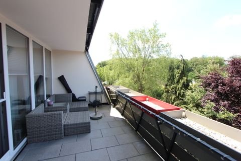 Lehrte Wohnungen, Lehrte Wohnung mieten
