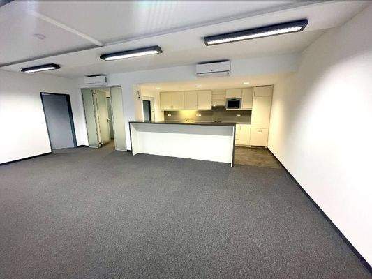 Processed-D3F0B56E-4