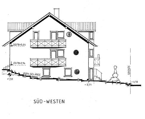 Ansicht-Süd-West.jpg