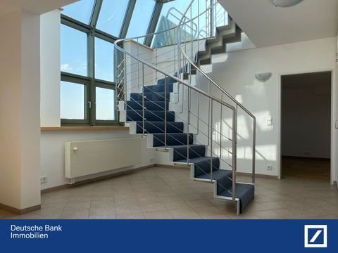 Neubrandenburg Wohnungen, Neubrandenburg Wohnung kaufen