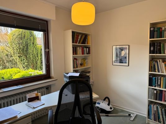Schalfzimmer 3