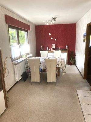 Esszimmer.jpg