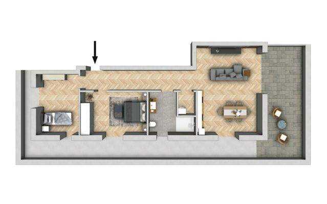 Grundriss-Wohnung-210-80m
